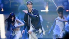 Justin Bieber : justin-bieber-1462470121.jpg