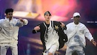 Justin Bieber : justin-bieber-1462470481.jpg