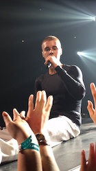 Justin Bieber : justin-bieber-1462475521.jpg