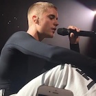 Justin Bieber : justin-bieber-1462476601.jpg