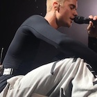 Justin Bieber : justin-bieber-1462479121.jpg