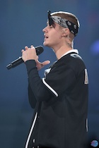 Justin Bieber : justin-bieber-1462483801.jpg