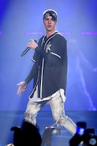 Justin Bieber : justin-bieber-1462484161.jpg