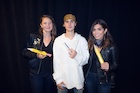 Justin Bieber : justin-bieber-1462494241.jpg