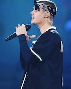 Justin Bieber : justin-bieber-1462500001.jpg