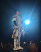 Justin Bieber : justin-bieber-1462501441.jpg