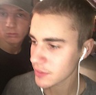 Justin Bieber : justin-bieber-1462574881.jpg