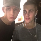 Justin Bieber : justin-bieber-1462575241.jpg