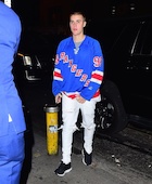 Justin Bieber : justin-bieber-1462576321.jpg