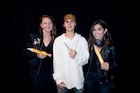 Justin Bieber : justin-bieber-1462628521.jpg