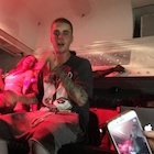 Justin Bieber : justin-bieber-1462655161.jpg