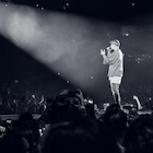 Justin Bieber : justin-bieber-1462670641.jpg