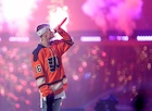 Justin Bieber : justin-bieber-1462751281.jpg