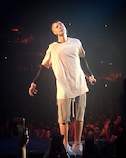 Justin Bieber : justin-bieber-1462755961.jpg