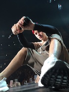 Justin Bieber : justin-bieber-1462761001.jpg