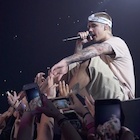 Justin Bieber : justin-bieber-1462839481.jpg