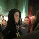 Justin Bieber : justin-bieber-1462874401.jpg