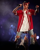 Justin Bieber : justin-bieber-1462921921.jpg