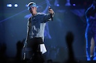 Justin Bieber : justin-bieber-1462978441.jpg