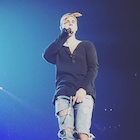 Justin Bieber : justin-bieber-1463067361.jpg