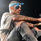 Justin Bieber : justin-bieber-1463072041.jpg