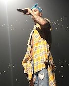 Justin Bieber : justin-bieber-1463073481.jpg