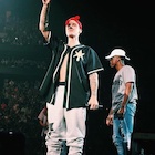 Justin Bieber : justin-bieber-1463096881.jpg