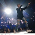 Justin Bieber : justin-bieber-1463098681.jpg