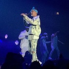 Justin Bieber : justin-bieber-1463259601.jpg