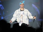 Justin Bieber : justin-bieber-1463280121.jpg