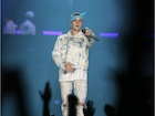 Justin Bieber : justin-bieber-1463280841.jpg