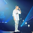 Justin Bieber : justin-bieber-1463282281.jpg