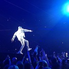 Justin Bieber : justin-bieber-1463283361.jpg