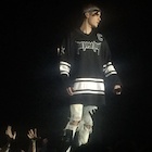 Justin Bieber : justin-bieber-1463284441.jpg