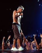 Justin Bieber : justin-bieber-1463298481.jpg