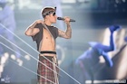 Justin Bieber : justin-bieber-1463506561.jpg