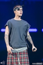 Justin Bieber : justin-bieber-1463508361.jpg