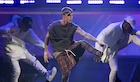 Justin Bieber : justin-bieber-1463509801.jpg