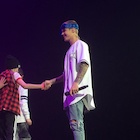 Justin Bieber : justin-bieber-1463527801.jpg