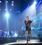 Justin Bieber : justin-bieber-1463528881.jpg