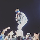 Justin Bieber : justin-bieber-1463631121.jpg