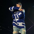 Justin Bieber : justin-bieber-1463634001.jpg