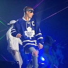 Justin Bieber : justin-bieber-1463634361.jpg