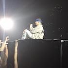 Justin Bieber : justin-bieber-1463718601.jpg