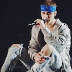 Justin Bieber : justin-bieber-1463719681.jpg