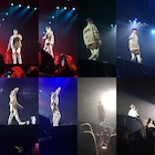 Justin Bieber : justin-bieber-1463720761.jpg