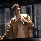 Justin Bieber : justin-bieber-1463722201.jpg