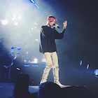 Justin Bieber : justin-bieber-1463722561.jpg