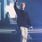 Justin Bieber : justin-bieber-1463722921.jpg