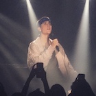 Justin Bieber : justin-bieber-1463724361.jpg